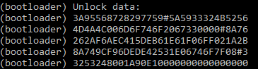Bootloader freischalten_1.png Bootloader freischalten_1.png