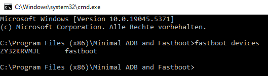 fastboot devices_Antwort von ADB.png fastboot devices_Antwort von ADB.png
