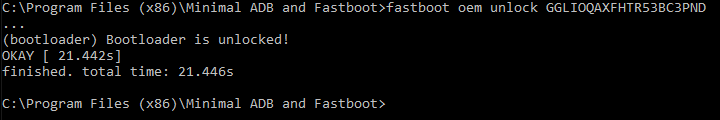 Bootloader freischalten_2.png Bootloader freischalten_2.png