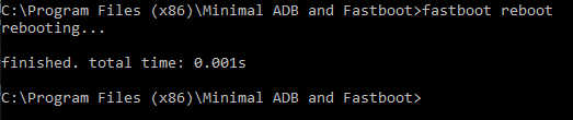 Bootloader freischalten_3.png Bootloader freischalten_3.png