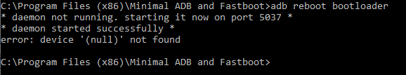 ADB TWRP Install_1.png ADB TWRP Install_1.png