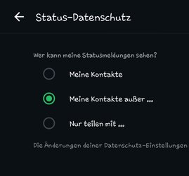 Screenshot_20250525_163311_WhatsApp.jpg