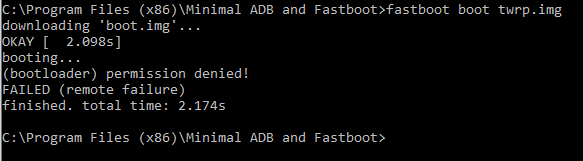 ADB TWRP Install_2.png ADB TWRP Install_2.png