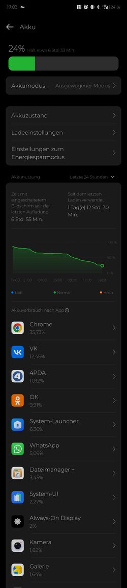 Screenshot_2025-05-25-17-03-07-53.jpg
