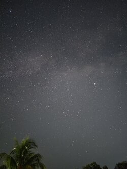 IMG_20250523_012328.jpg