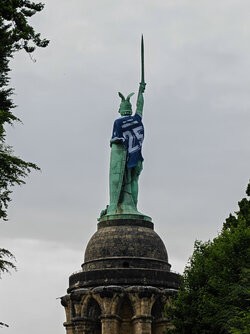 IMG_20250524_170316.jpg