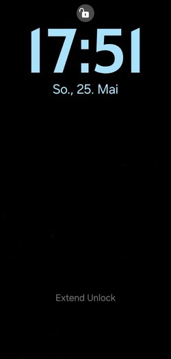 WhatsApp Image 2025-05-25 at 17.52.15.jpeg