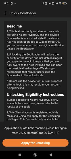 Screenshot_2025-05-25-19-01-13-595_com.mi.global.bbs.jpg