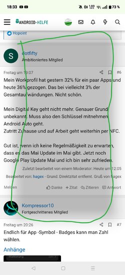Screenshot_2025-05-25-18-33-45-22_40deb401b9ffe8e1df2f1cc5ba480b12.jpg