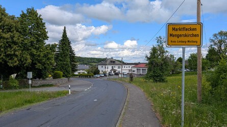 PXL_20250525_142834813.jpg