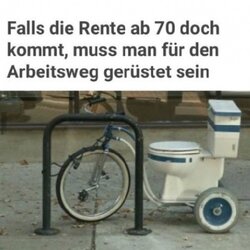 mobilklo.jpg
