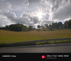 IMG_20250525_185434.jpg