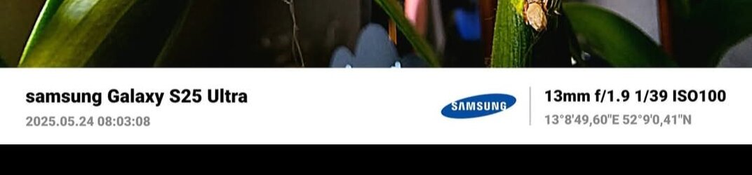 Screenshot_20250525_212734_Facebook.jpg