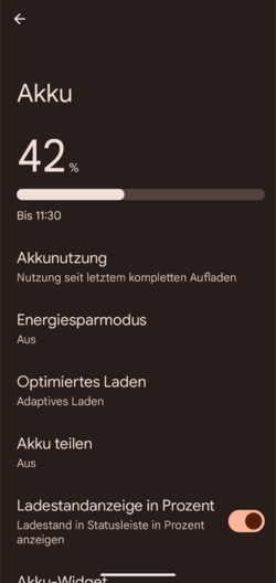 Screenshot_20250525-215639.png