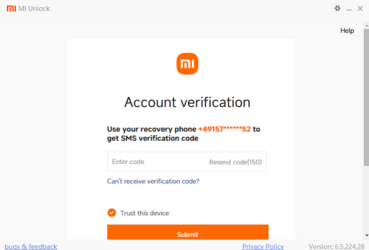 Screenshot 2025-05-25 225842.png