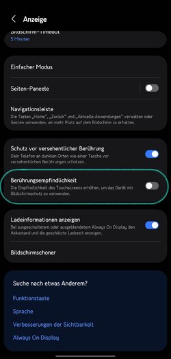 Screenshot_20250525_223455_Settings.jpg
