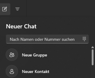 1748208913972.png