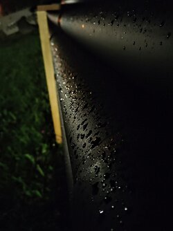IMG20250526020102~2.jpg