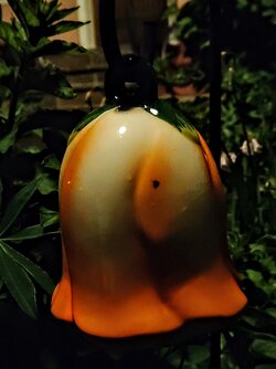 IMG20250525235722~2.jpg