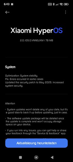 1000024209.jpg