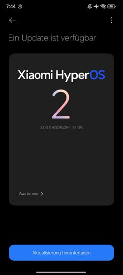 Screenshot_2025-05-26-07-44-47-241_com.android.updater_074547.jpg