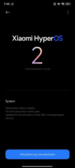 Screenshot_2025-05-26-07-44-50-792_com.android.updater_074543.jpg