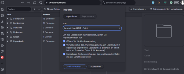 Screenshot 2025-05-26 092928.png