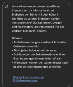 Screenshot_20250526-095729.png