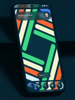 GIF-250526_095503.gif