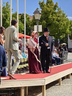 IMG_20250524_160957.jpg