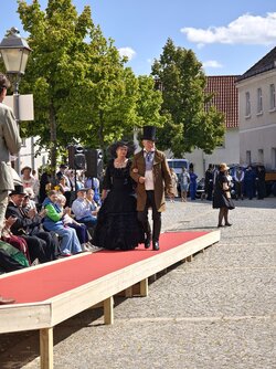 IMG_20250524_161135.jpg