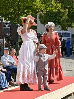 IMG_20250524_162215.jpg