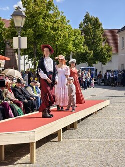 IMG_20250524_162305.jpg