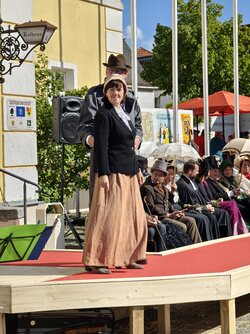 IMG_20250524_165126.jpg