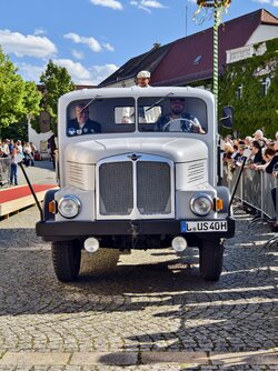 IMG_20250524_165411.jpg