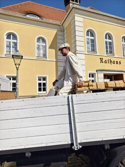 IMG_20250524_165428.jpg