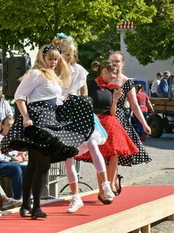 IMG_20250524_165707.jpg