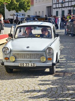 IMG_20250524_171253.jpg