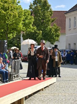 IMG_20250524_161059.jpg