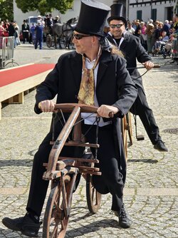IMG_20250524_162555.jpg