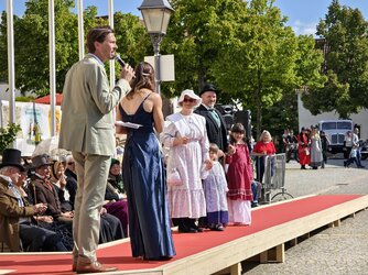 IMG_20250524_163123.jpg