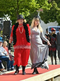 IMG_20250524_163343.jpg