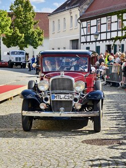 IMG_20250524_163702.jpg