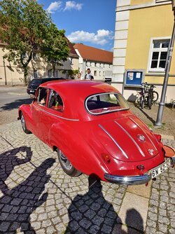 IMG_20250524_165230.jpg
