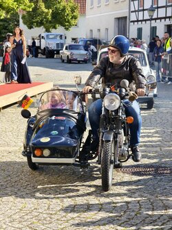 IMG_20250524_171247.jpg