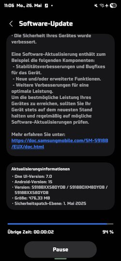 Screenshot_20250526_110645_Software update.jpg