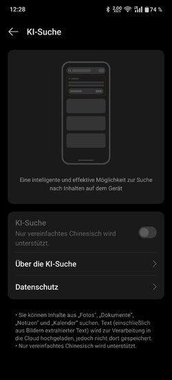 1000065058.jpg