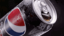 .animated_1748255110052.gif