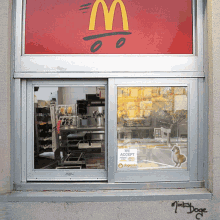 .animated_1748255452169.gif