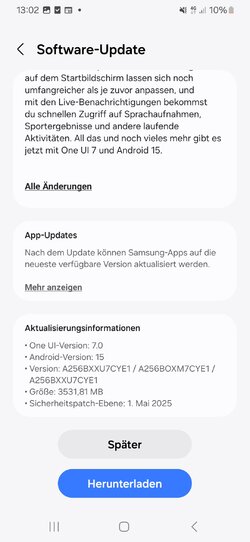 Screenshot_20250526_130244_Software update.jpg